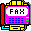 Stati110.GIF