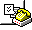 Stati109.GIF