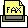 Stati107.GIF
