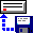 Stati106.GIF
