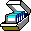 Stati102.GIF