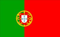 FLAG147.WMF