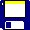 Stati100.GIF