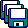 Stati099.GIF