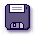 Stati098.GIF