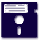 Stati097.GIF