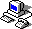 Stati094.GIF