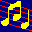 Stati092.GIF