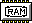 Stati083.GIF