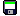 Stati073.GIF