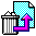 Stati068.GIF