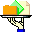 Stati064.GIF