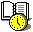 Stati062.GIF