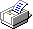 Stati059.GIF