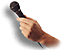 Stati058.GIF