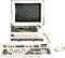 Stati055.GIF