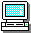 Stati052.GIF