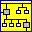 Stati046.GIF