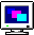 Stati039.GIF