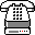 Stati038.GIF