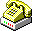 Stati037.GIF