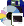 Stati036.GIF