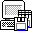 Stati035.GIF