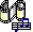 Stati034.GIF