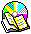 Stati032.GIF