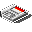 Stati024.GIF