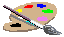 Stati022.GIF