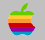 Stati018.GIF