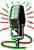 Stati013.GIF
