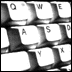 Stati010.GIF