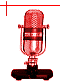 Stati005.GIF