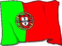 FLAG147B.WMF