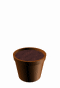 Anima012.GIF