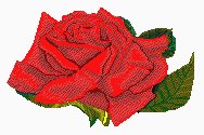 Anima009.GIF