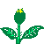 Anima008.GIF