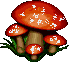 Anima005.GIF