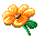 Anima001.GIF