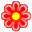 Stati067.GIF