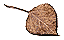 Stati023.GIF