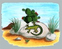 Stati021.GIF