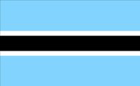 FLAG148.WMF