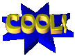 Cool013.GIF