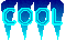 Cool010.GIF
