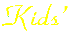 Cool008.GIF