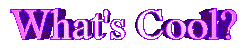 Cool006.GIF