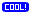 Cool005.GIF